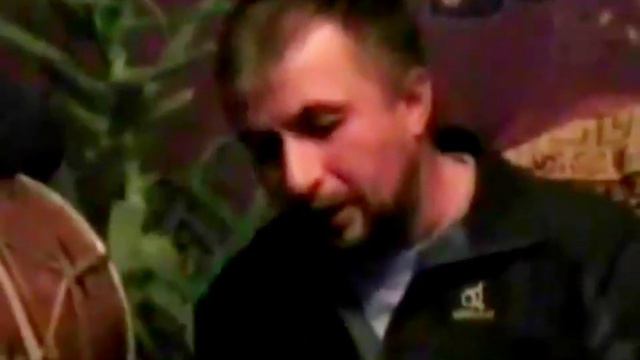 Даргинские песни от бутринцев #бутри #акушинскийрайон #folkmusic