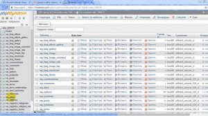 Как предоставить доступ к сайту для Web-разработчика на WordPress хостинге Hostenko?