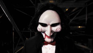 Однажды в России, 4 сезон, 5 выпуск