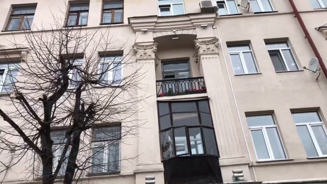 БЕЛАРУСЬ - ВИТЕБСК | ЧТО ПОСМОТРЕТЬ ЗА 1 ДЕНЬ? | ЛУЧШИЕ МЕСТА смотреть онлайн