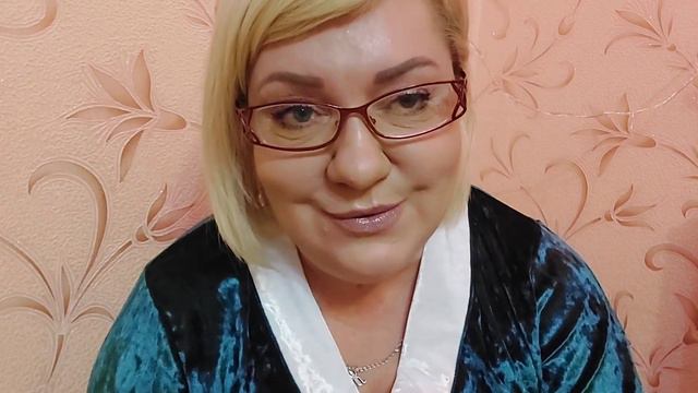 МОЁ МНЕНИЕ О ГАЯНЕ НЕ ИЗМЕНИТСЯ. ЧЕТВЕРОНОГИЕ ДРУЗЬЯ. смотреть онлайн