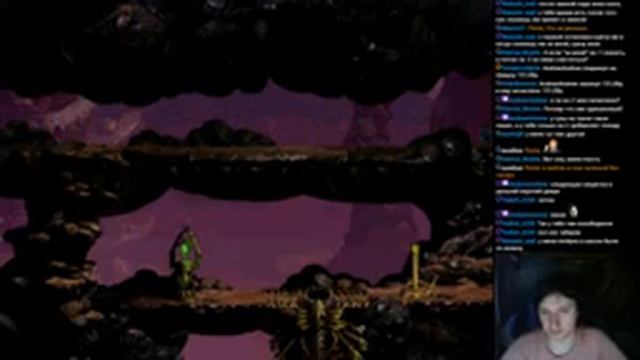 Прохождение Oddworld: Abe’s Exoddus (Part 3) / Oddworld: Abe’s Exoddus Walkthrough. смотреть онлайн