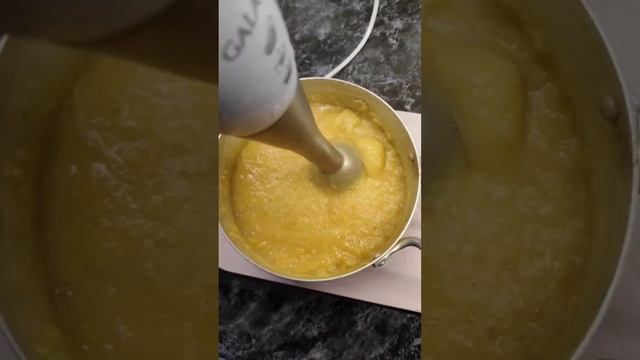 Приготовим вместе