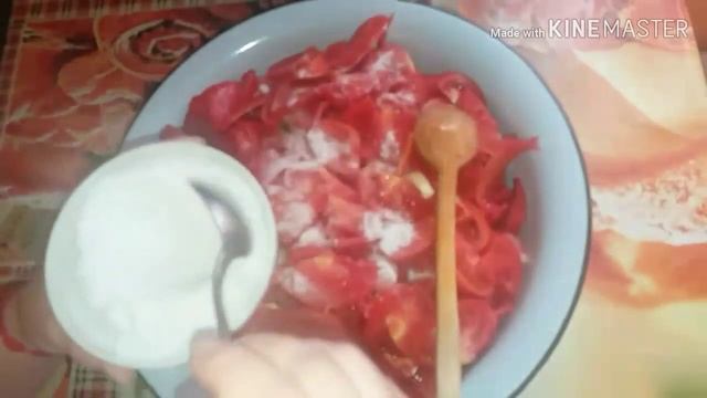 Секреты Красоты