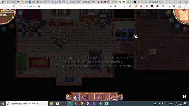 Pixels Беспл энергетик Новые два квеста как выполнить. Делаем муку ферма для курицы чтоб давала яйц смотреть онлайн