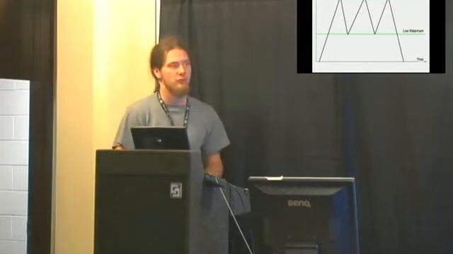 Once you Scoop, no need to fork смотреть онлайн