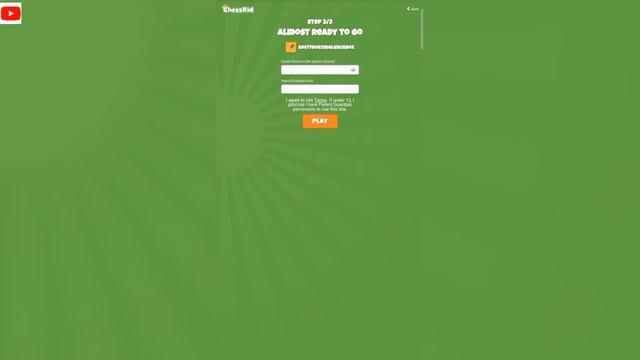 CHESS APP FOR KID BEST CHESS APP FOR KIDS CHESS KID смотреть онлайн