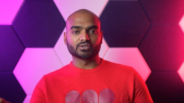 Kafka Cluster on Kubernetes in 60 Seconds смотреть онлайн