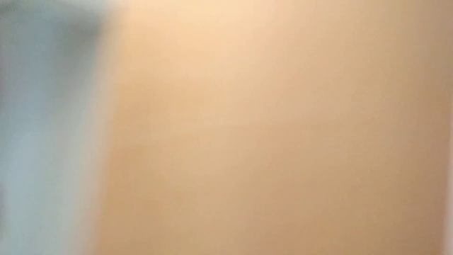 Убытки после обучения перепланировкам у Натальи Закхайм смотреть онлайн