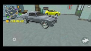 ПОЛНЫЙ ВЗЛОМ Car Simulator 2 ХАЛЯВА!!! Симулятор Автомобиля 2 ВСЕ БЕСПЛАТНО! ОТКРЫТЫ ВСЕ ТАЧКИ?!