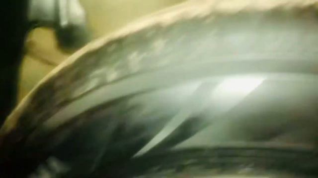 Yokohama 185/70R14 Tyre For Sale Cheapest price in pakistan | Made in Japan |Corolla xli смотреть онлайн