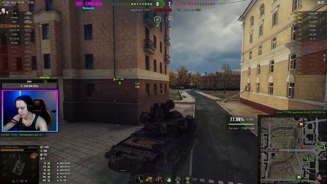 ● 14.000 СУММЫ НА Centurion AX ● ОЧЕНЬ СИЛЁН СЕЙЧАС ● смотреть онлайн