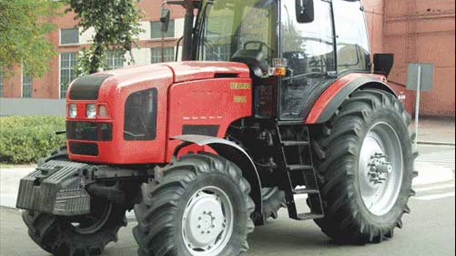 Фильм про автомобили с прикольной музыкой =) смотреть онлайн