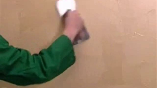 Creative Art Studio Ottocento