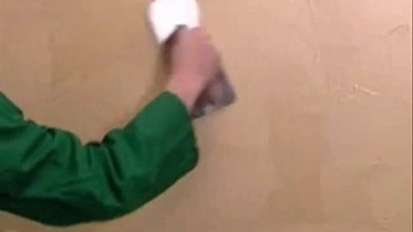 Creative Art Studio Ottocento