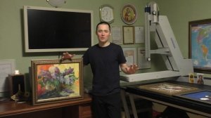 Какие картины продаются  Какие картины лучше всего рисовать для продажи