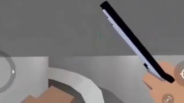 Как вернуть голду если задонатил, а она не пришла #BlockStrike