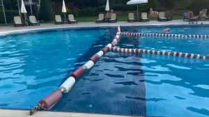 Imperial Sunland Famili Resort 5*, 2021, Кемер, Бельдиби, Турция( империал санленд резорт)