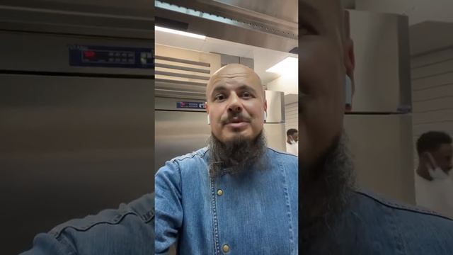 Шеф амбассодор AEF Павел Заварзин