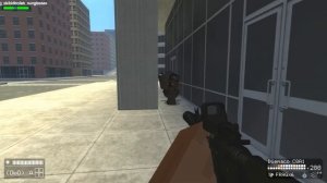 СКИБИДИ ТУАЛЕТ ЗАСАДА в МАЙНКРАФТ ! ДЕВУШКА НУБ И ПРО ВИДЕО ТРОЛЛИНГ ЕВГЕНБРО MINECRAFT