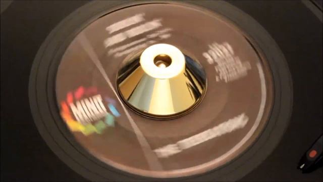 Trensations - Soulin’ And Rollin’ - Minit: 32027 смотреть онлайн
