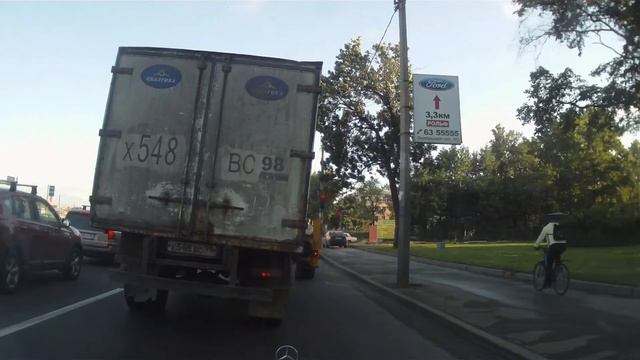 Снова тротуар смотреть онлайн