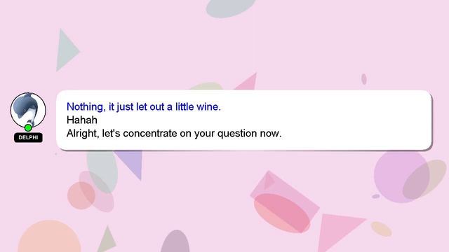 PHP : PHP - Posting JSON via file_get_contents смотреть онлайн