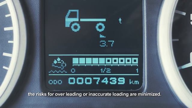 Ford Trucks #YükünUstası AKS YÜKÜ// Kocamehmet смотреть онлайн