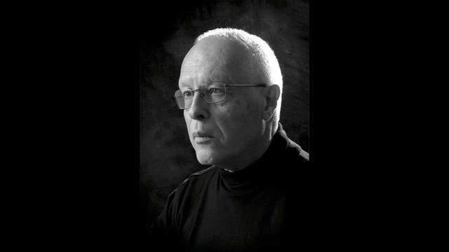 Finnissy - SKRYABIN in itself (Jared Redmond, piano) смотреть онлайн