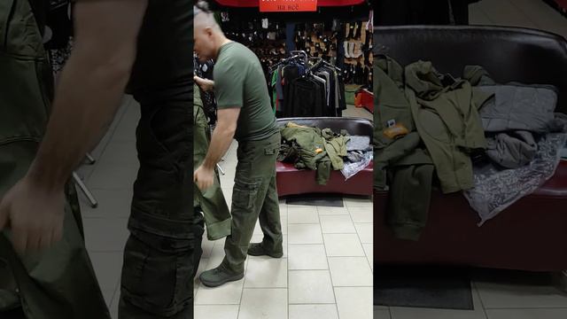 #2 Новинки продолжение. Купить +7 951 106-32-49, пишите в ватсап. смотреть онлайн