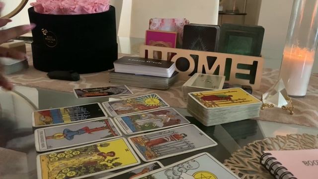 Sagittarius ♐️Get Ready! Your Manifestations Are Ready To Materialize Sag ?| August | Tarot смотреть онлайн