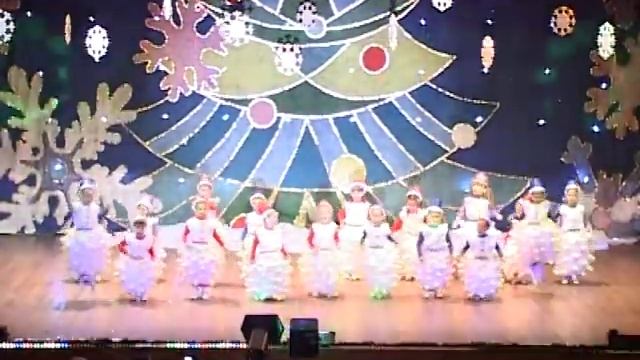 РИТМЫ ВЕКА смотреть онлайн