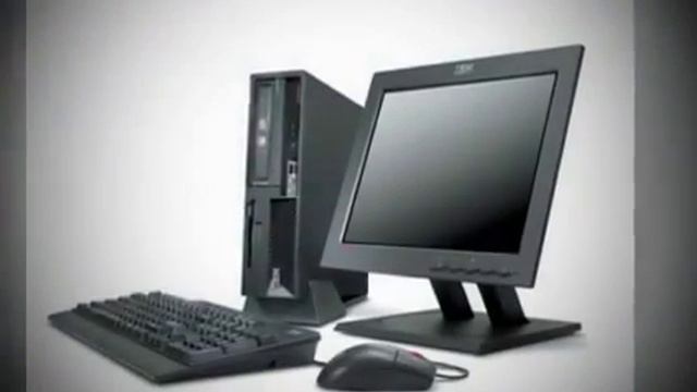 бесплатные компьютерные курсы для пенсионеров в донецке смотреть онлайн