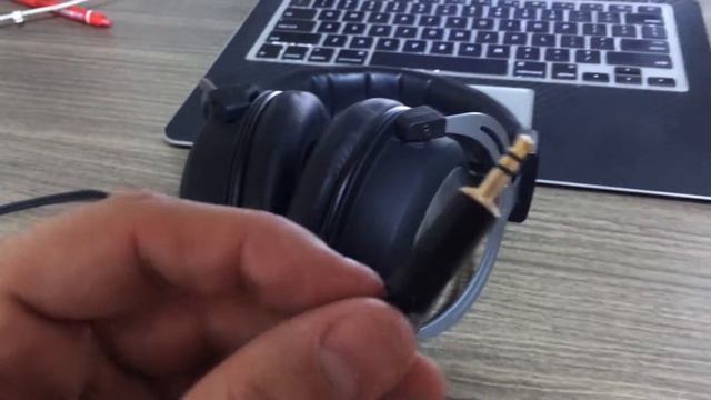 Beyerdynamic T5P connection jack problem смотреть онлайн