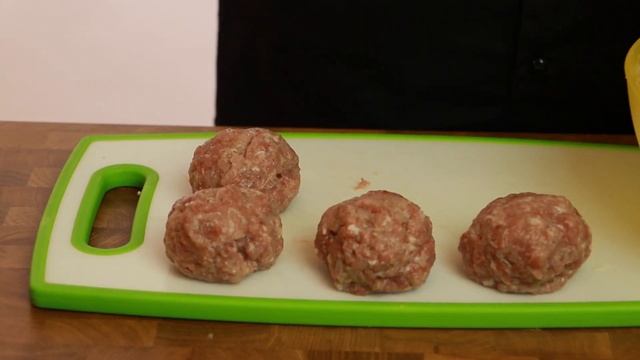 Рецензии на Фильмы