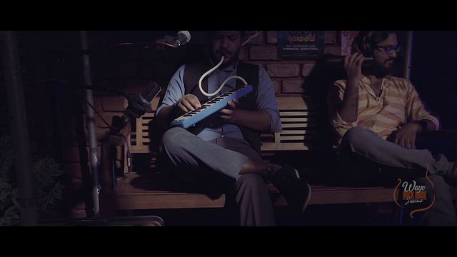 Niwaduwatath නිවාඩුවටත් - WAYO Brick House Sessions (July 2019) смотреть онлайн