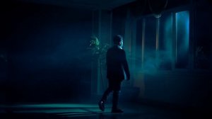 Голибчон Юсупов - Модар