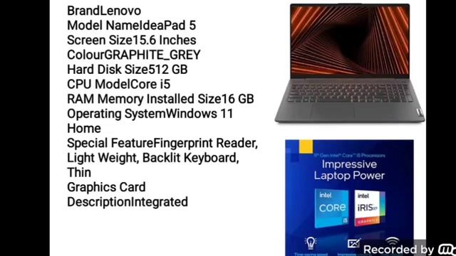 Top 5 laptops for students 2022 telugu || best laptops 2022 telugu смотреть онлайн