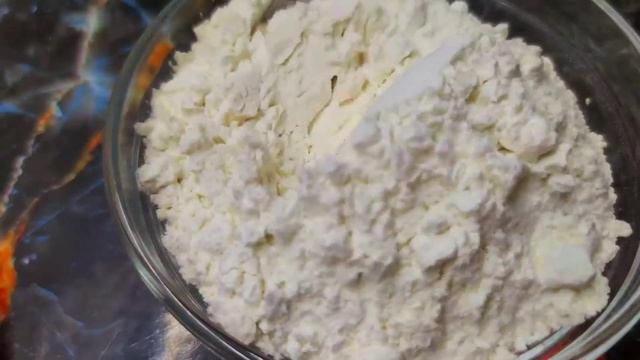 Пирог за 15 минут.Рецепт пирога " Вкусняшка" Авторский рецепт . смотреть онлайн