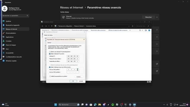 Como resolver o problema Fivem Curl error code 28 смотреть онлайн