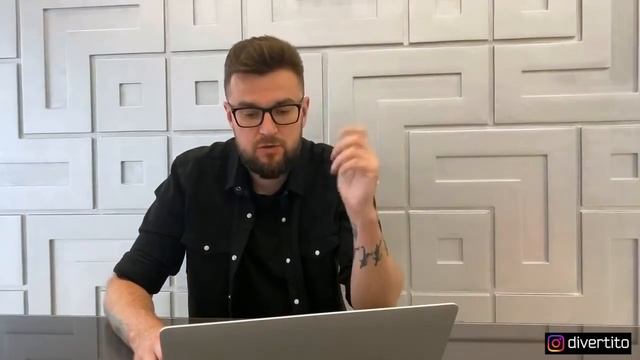 Как реагировать на друзей девушки. смотреть онлайн