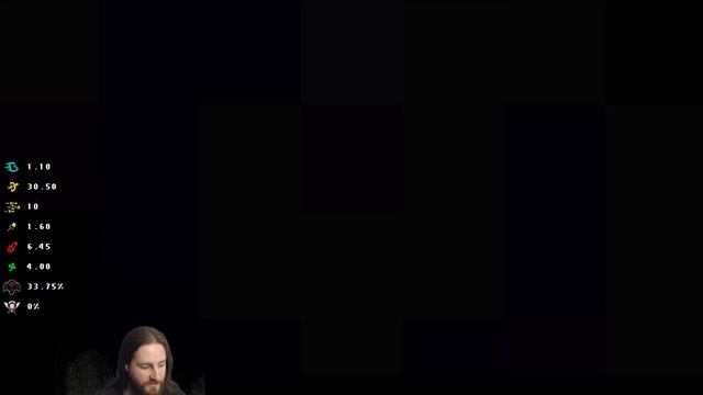 The Binding of Isaac Afterbirth | The Ultimate F*ckboy | Popular Synergies! смотреть онлайн