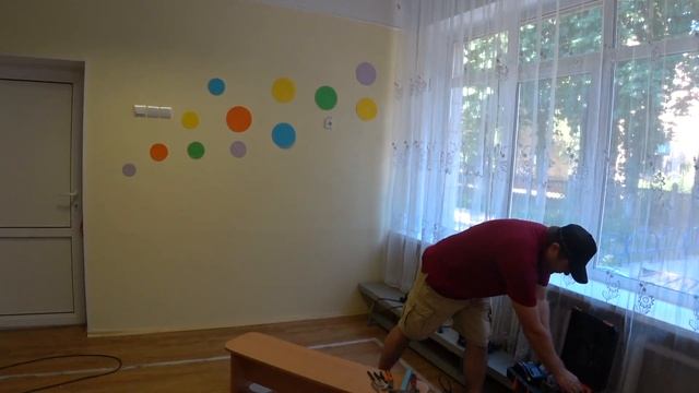 11 самых нужных инструментов для дома. Рейтинг инструментов для мужчин. смотреть онлайн