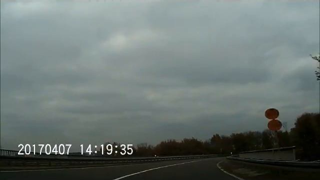 OPEL Rekord смотреть онлайн