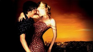 Грязные танцы 2: Гаванские ночи (фильм, 2004)