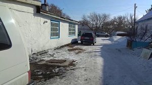 Установка подогрева двигателя Лунфэй на Фольксваген Т4 (Транспортер) и на Фольксваген Пассат Б4 (B4