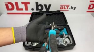 BIHUI Система резки крупноформатного керамогранита Ручная и электрическая система BIHUI