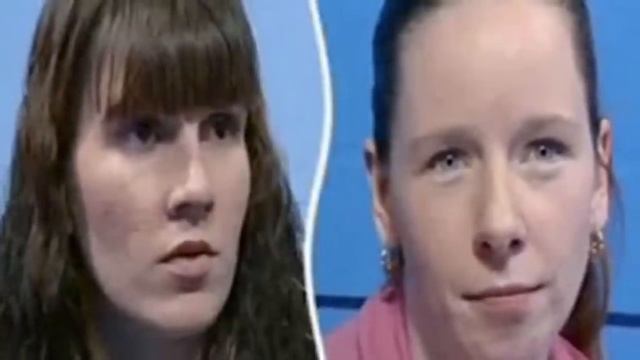 Дикая история Мика Филпотта. Звонки в 911. Прослушка. смотреть онлайн