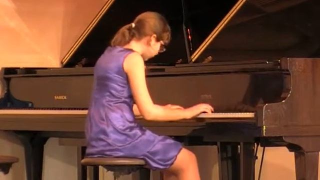 ноктюрн.mp4 смотреть онлайн