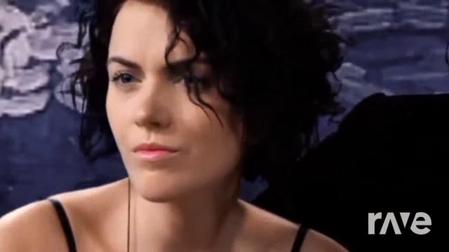 Ислам Итляшев и Султан Лагучев & Скрябин - Мумитроль на рахате (RaveDJ)